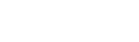 欧艺官网全新入口 logo